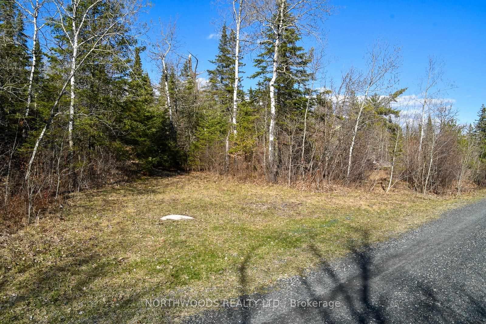 1 Maybrun Subdivision Road photo 3