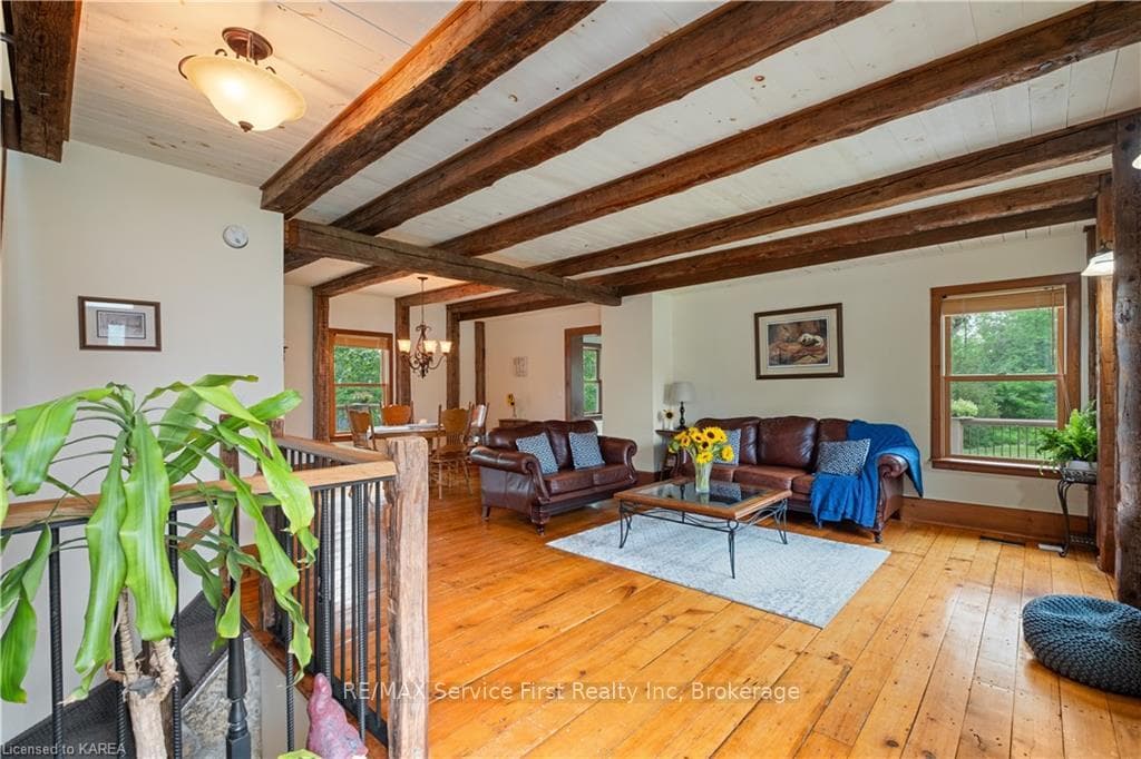 6258 REVELL Road photo 8