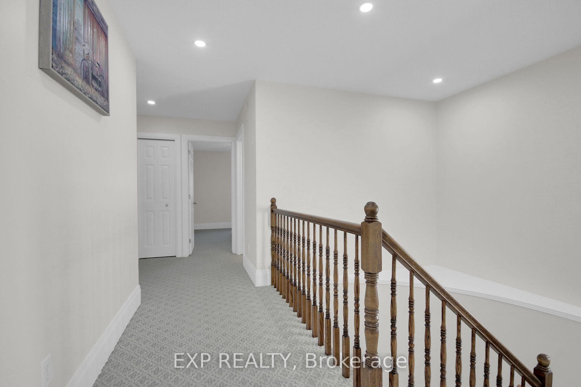 860 Percifor Way photo 26