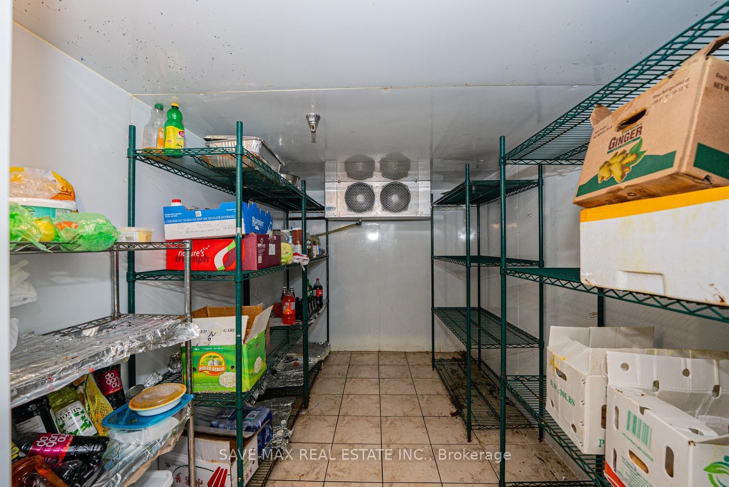 918 Dundas Street Unit C2-C3 photo 43