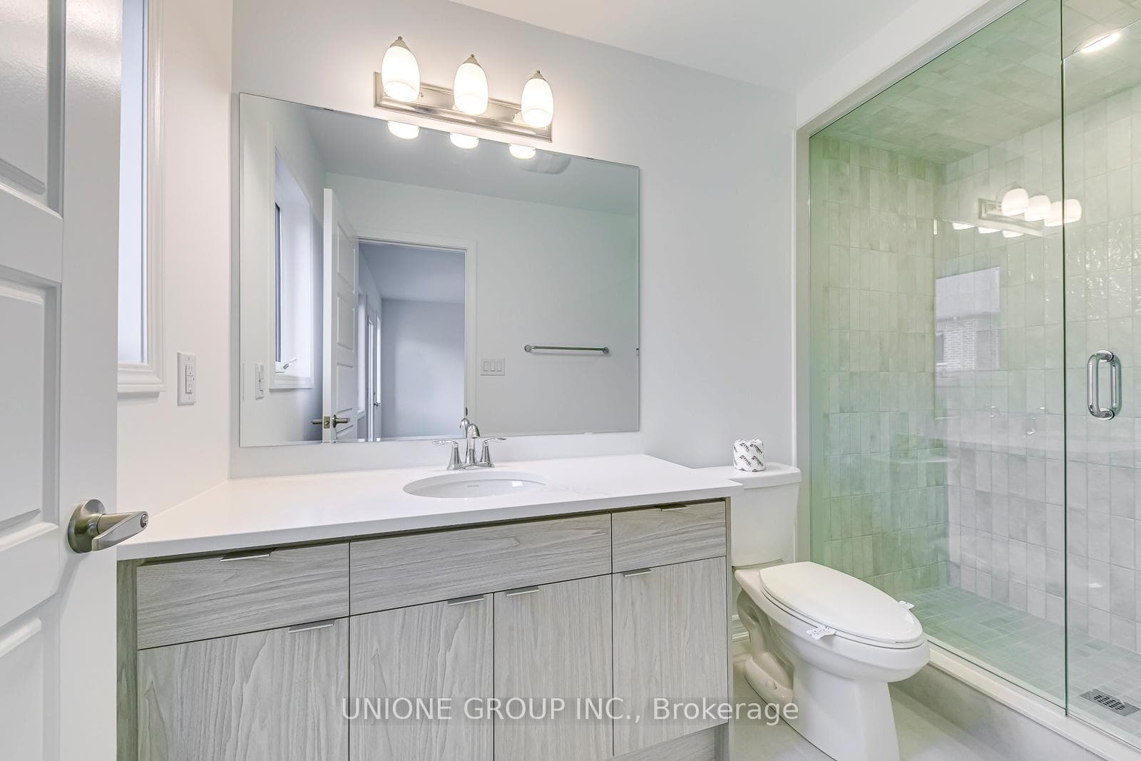 153 Settlers Road photo 27