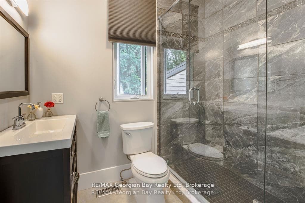 165 Wilson Road photo 23