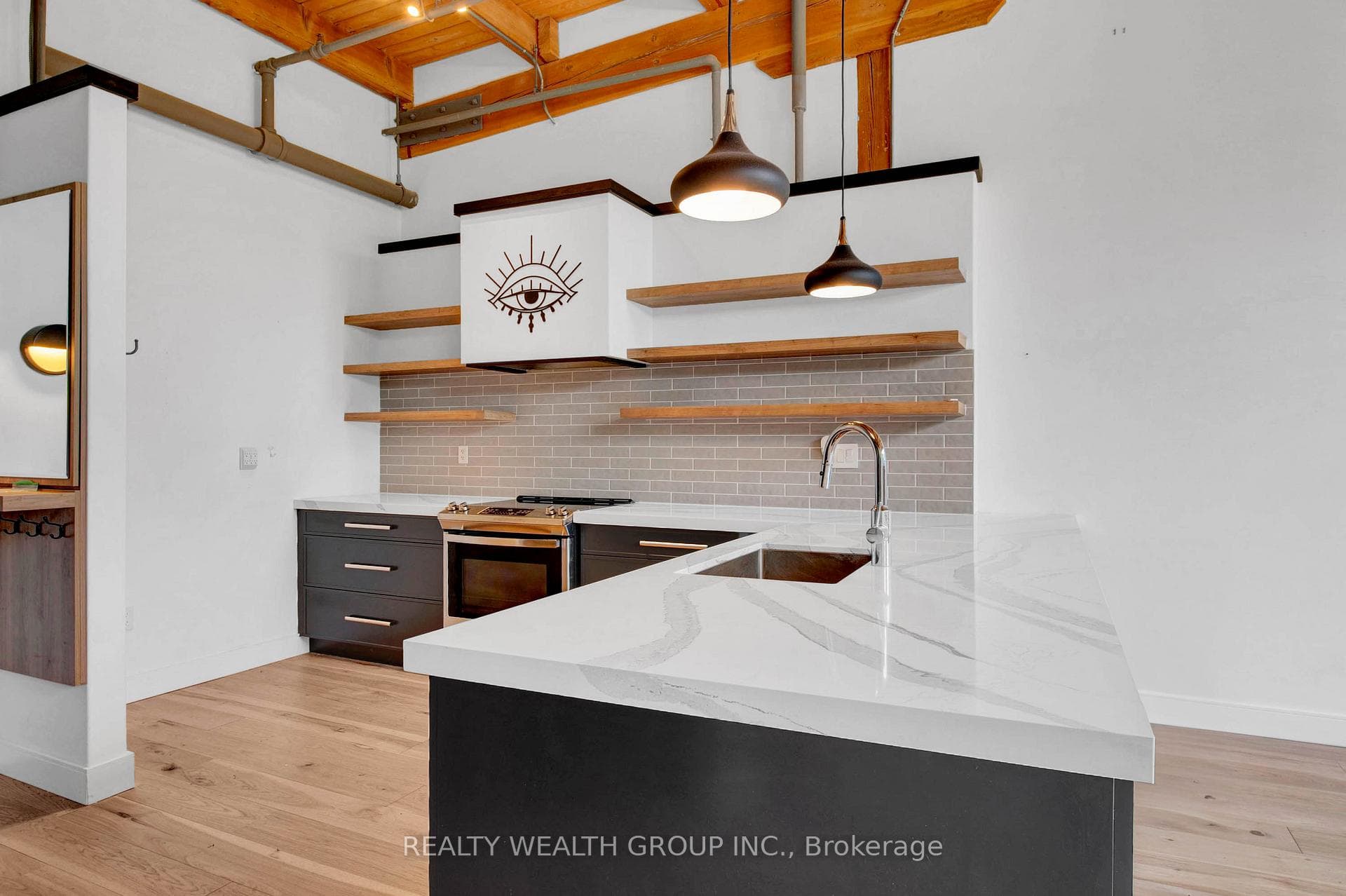 543 Timothy Street Unit 319 photo 12