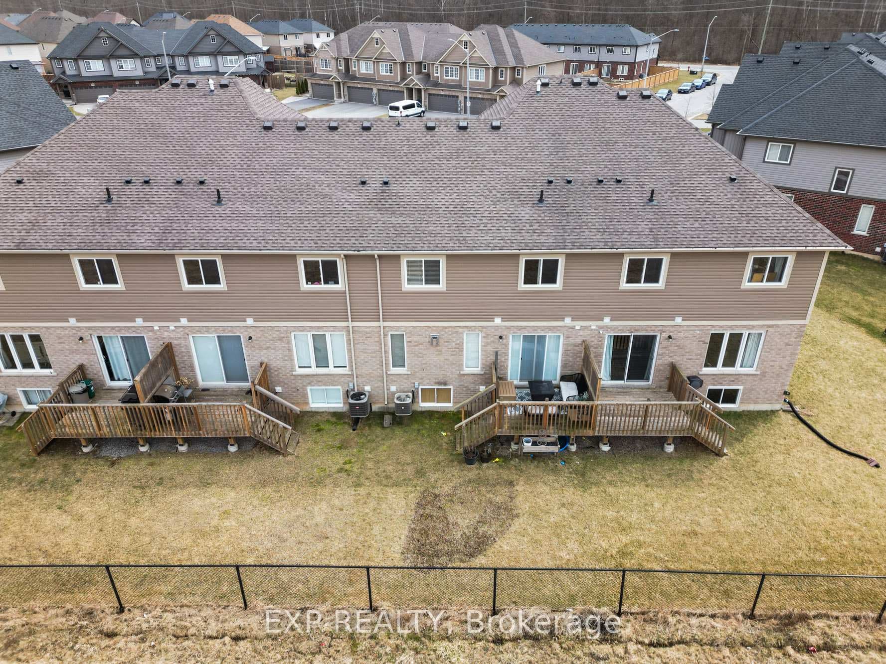8041 Cole Court photo 35