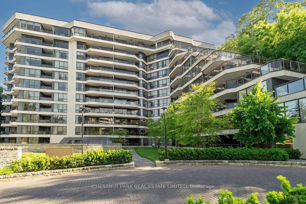 3900 Yonge Street Unit PH 10 photo 1