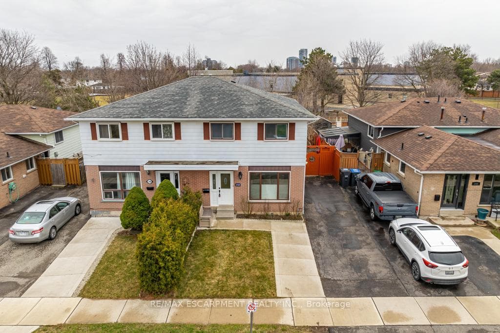 248 Archdekin Drive photo 31