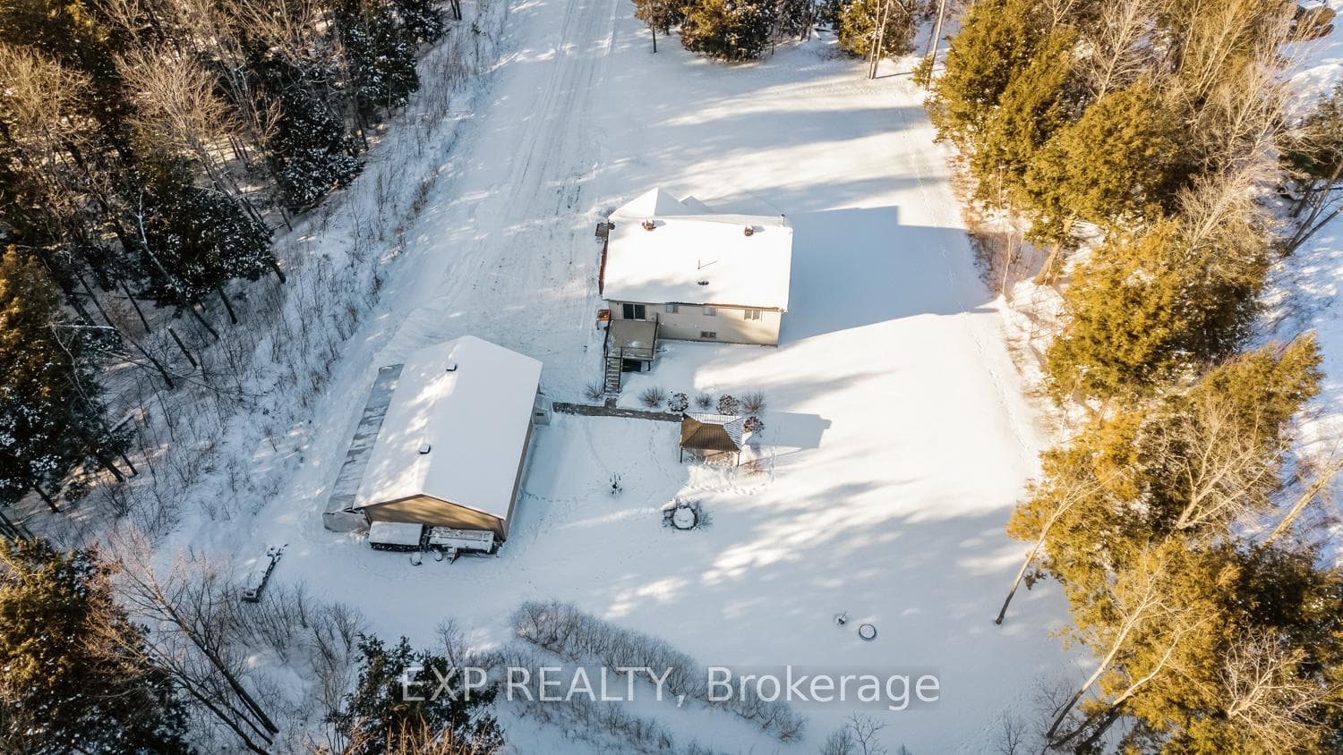 1720 Concession 5 N/A photo 42