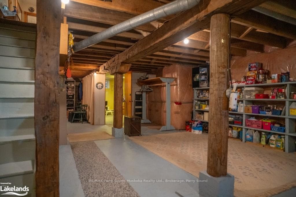 113 HAMMEL AVE Avenue photo 35
