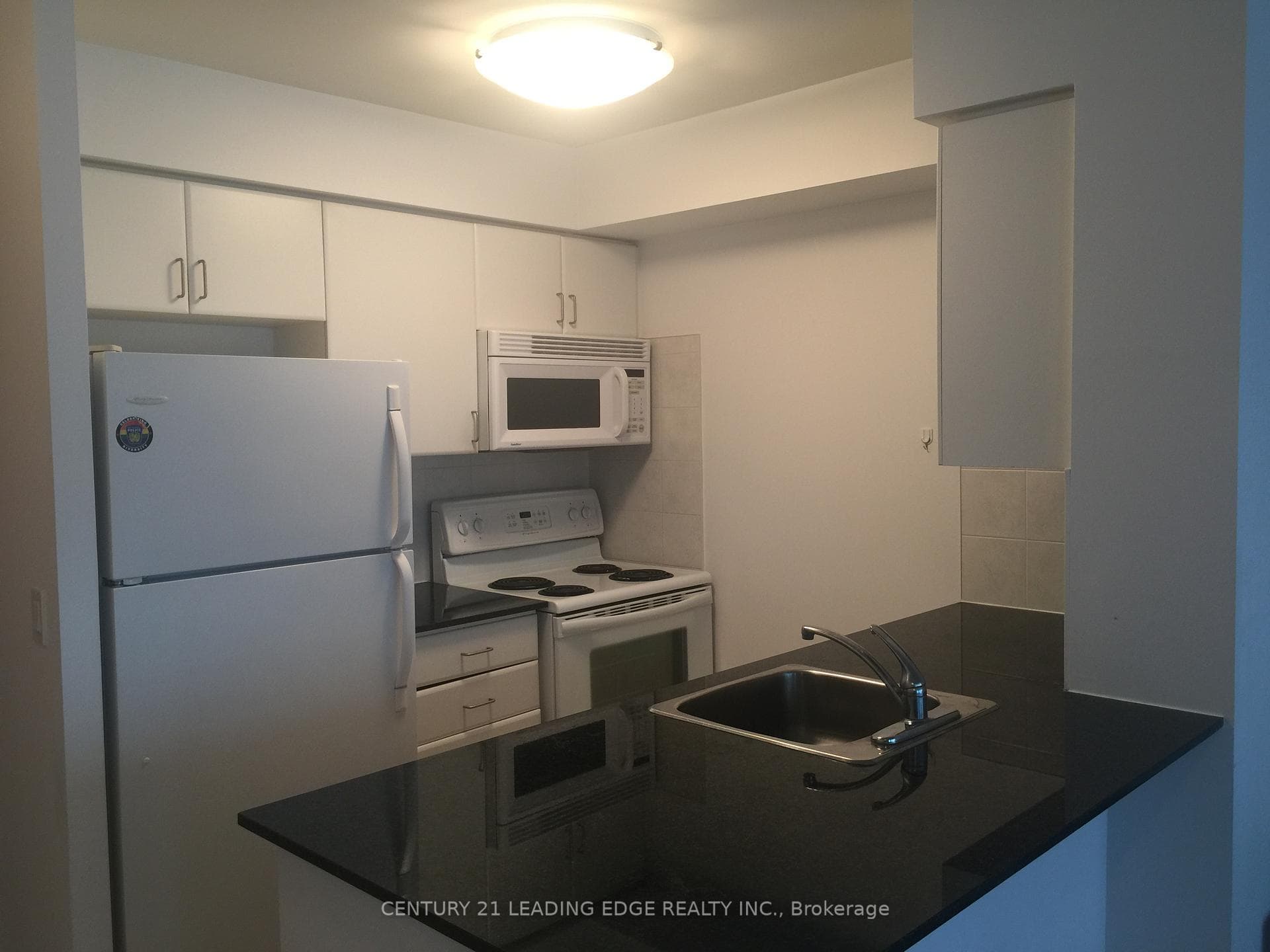 35 Bales Avenue Unit 2210 photo 8