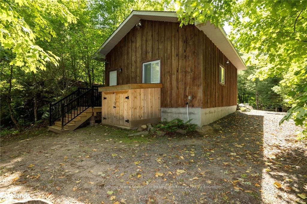 96 WESTVIEW Road photo 37