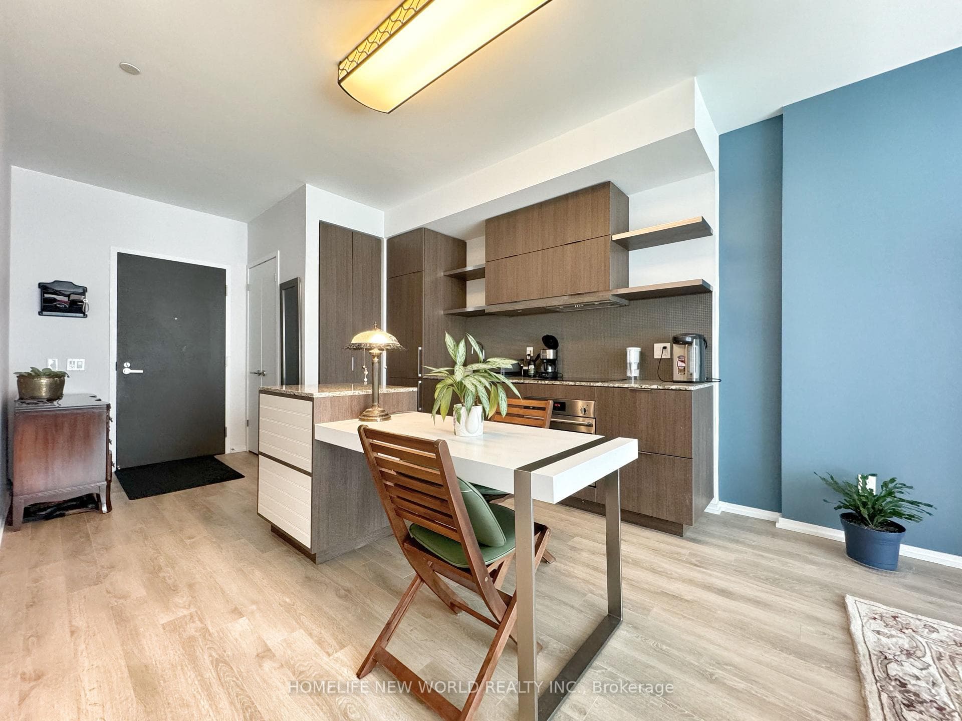 197 Yonge Street Unit 2907 photo 14