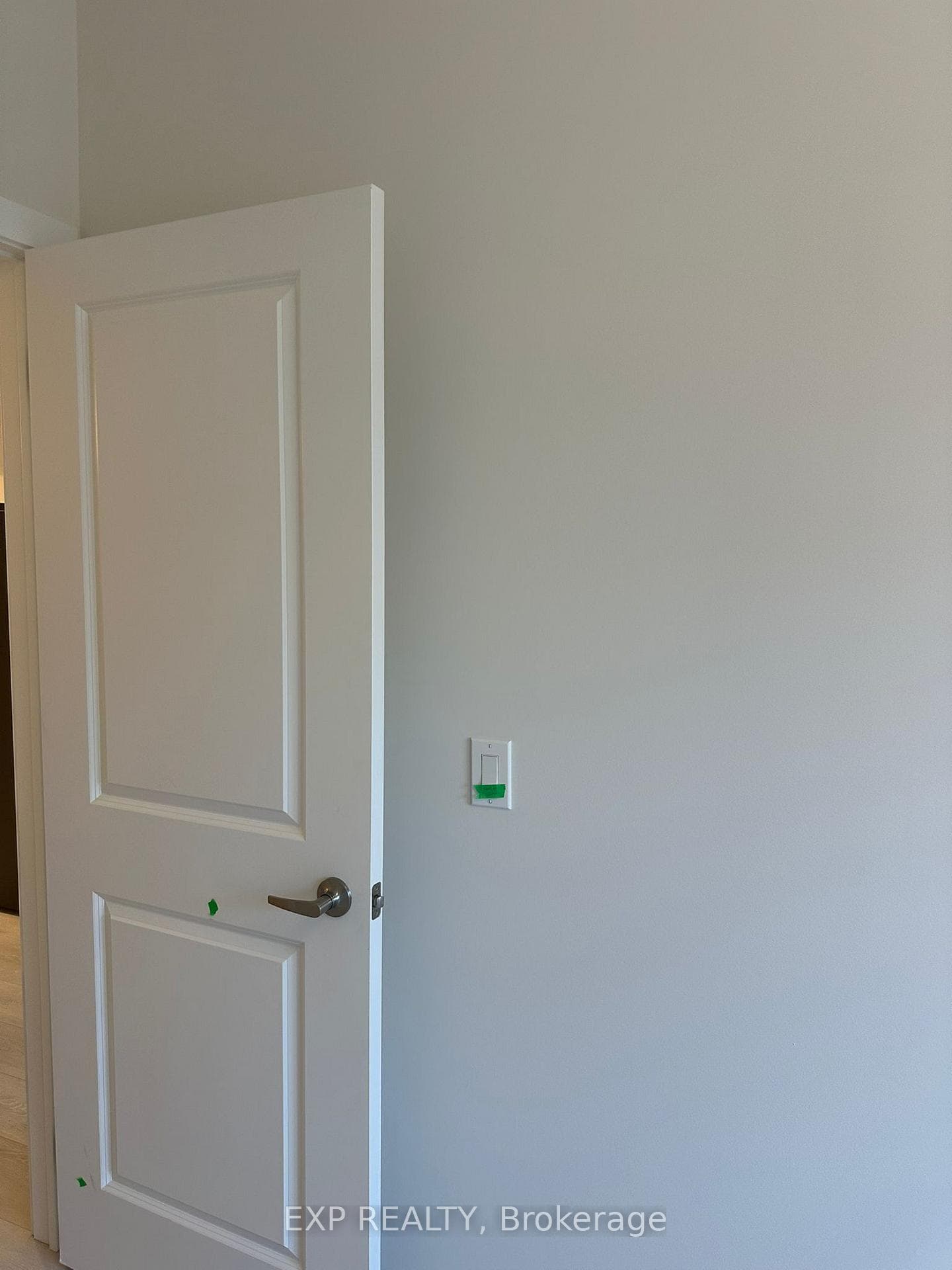 15100 Yonge Street Unit 241 photo 22