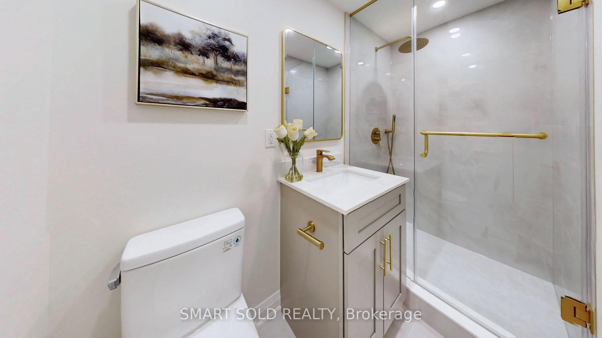 439 Fernleigh Circle photo 11