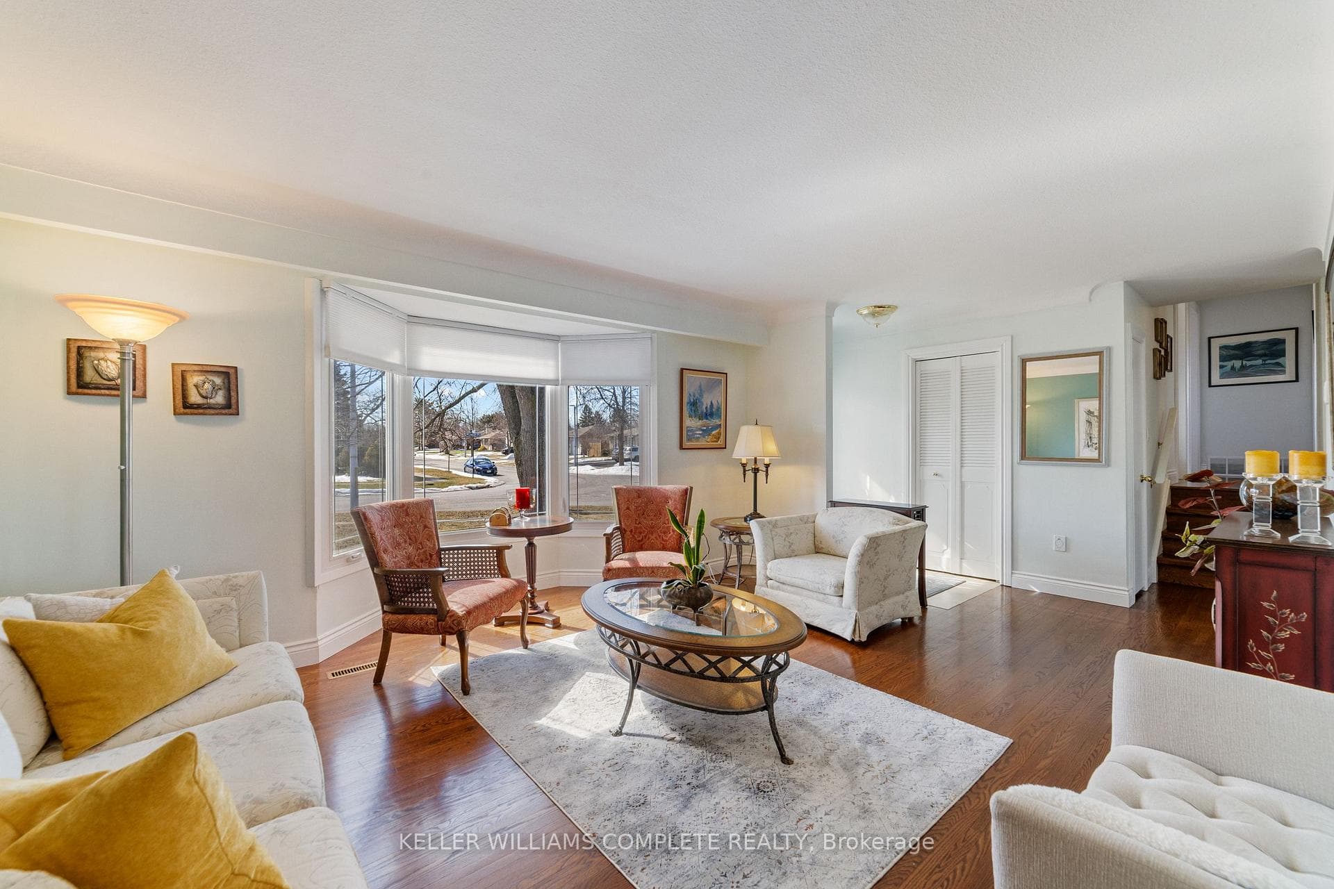 46 Preston Place photo 6