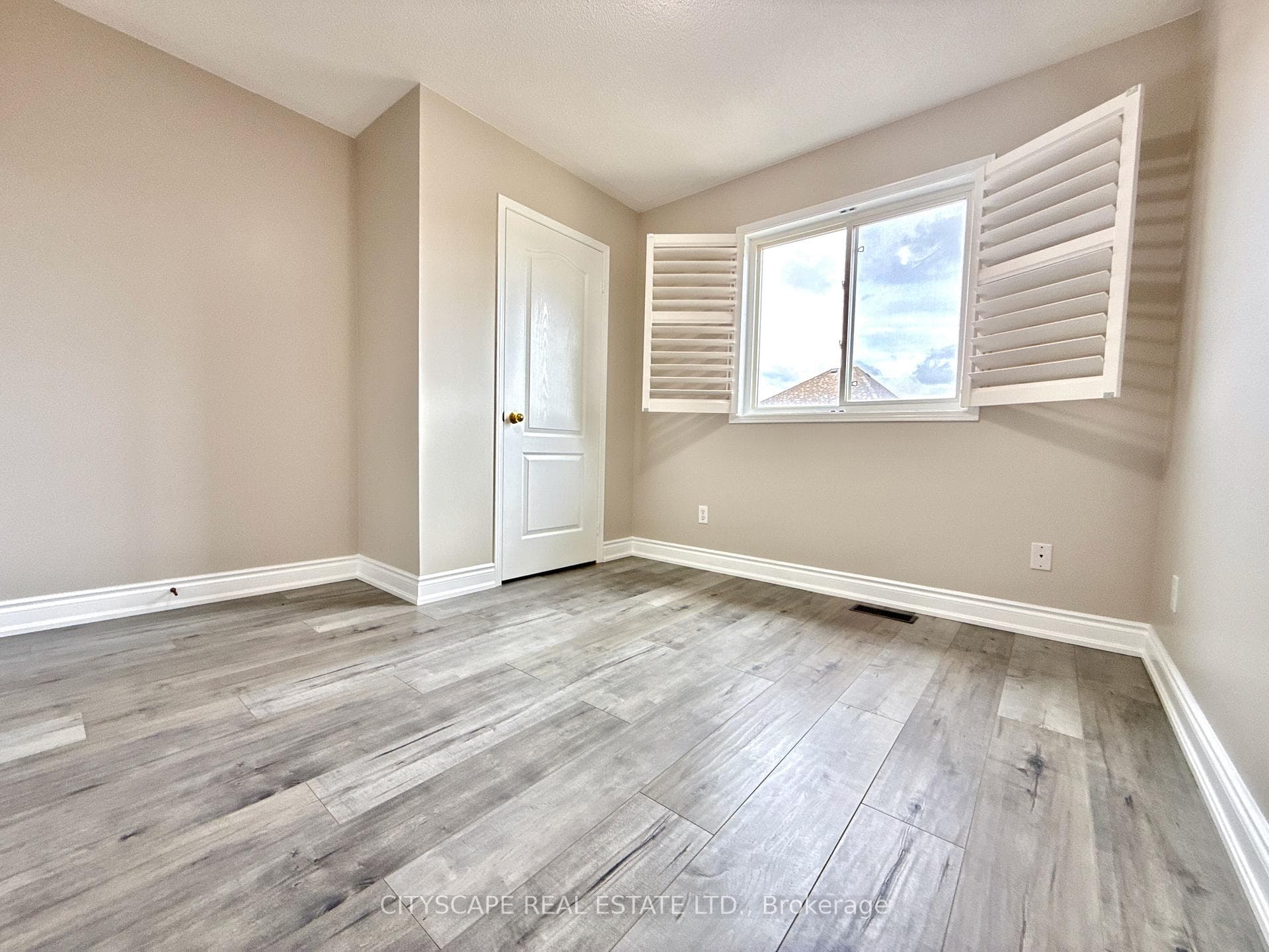5409 Bestview Way photo 21