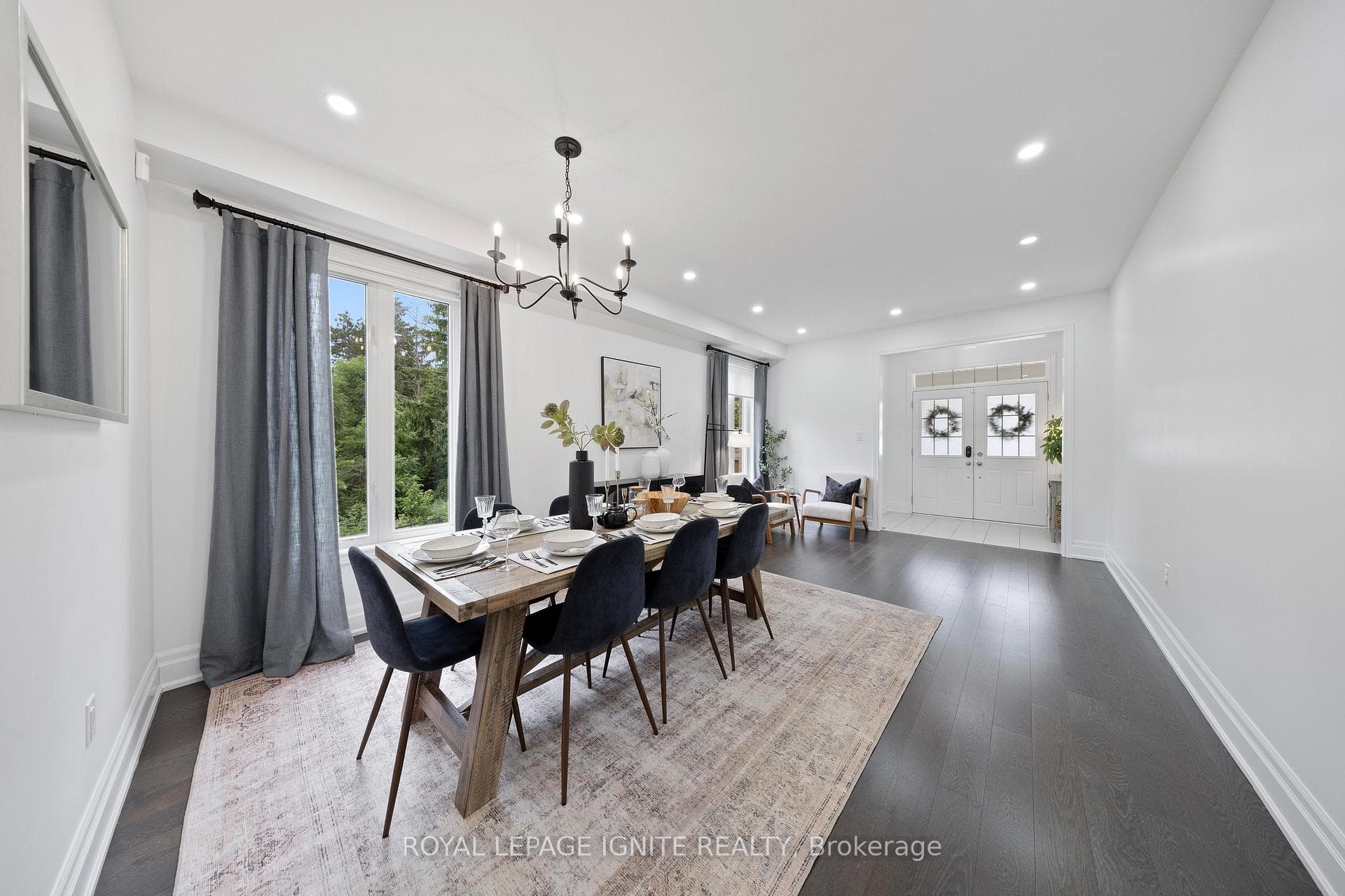 12 Ashfield Place photo 17