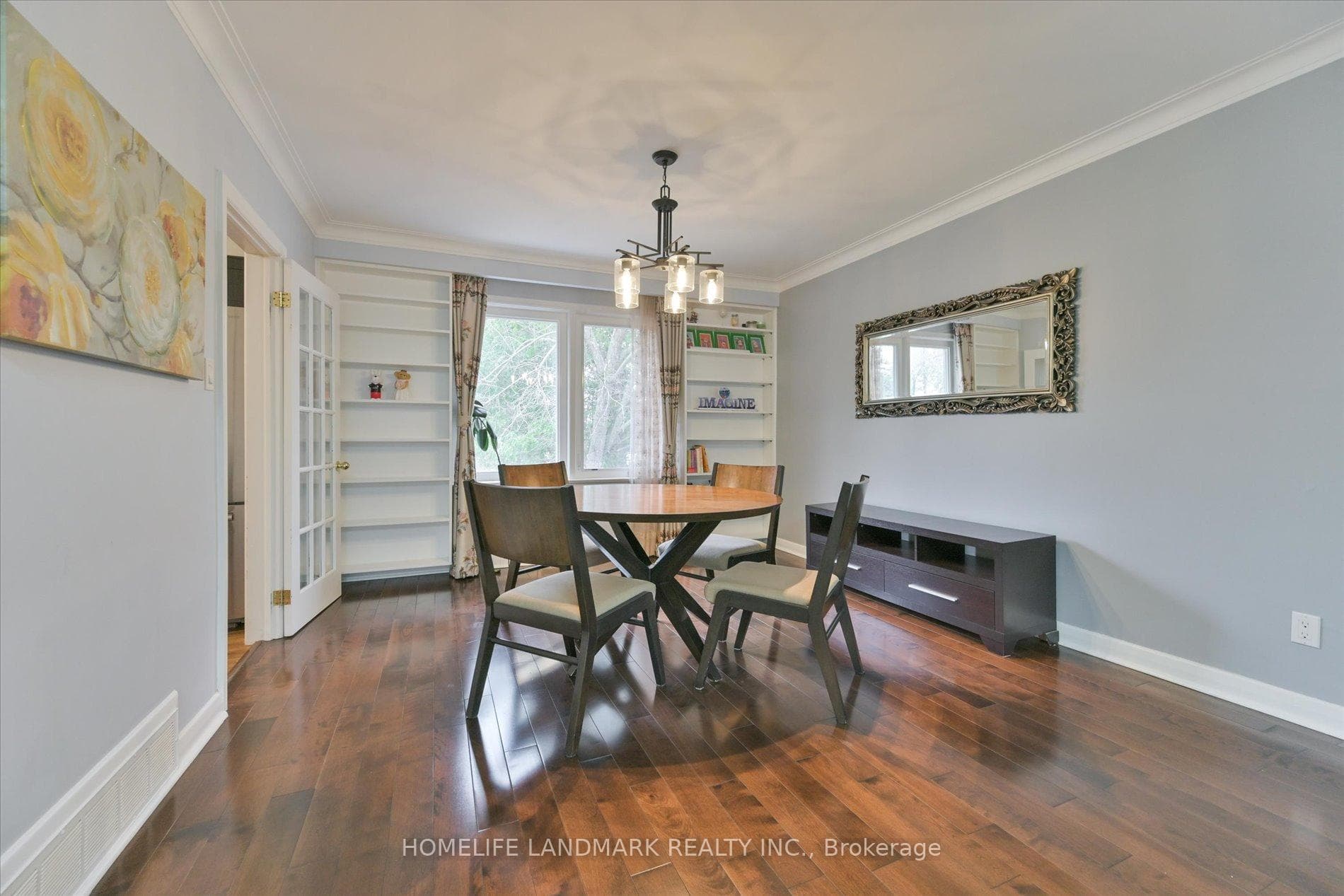 1 Hawksbury Drive photo 10