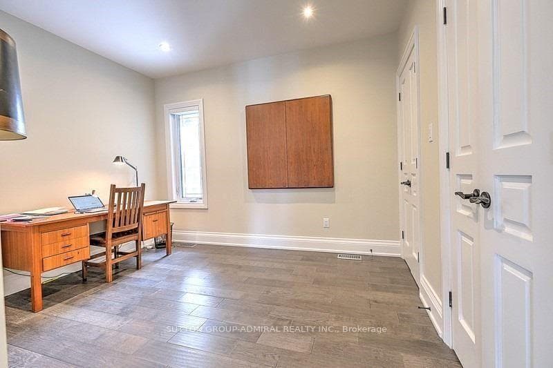 4640 Lloydtown-Aurora Road photo 31