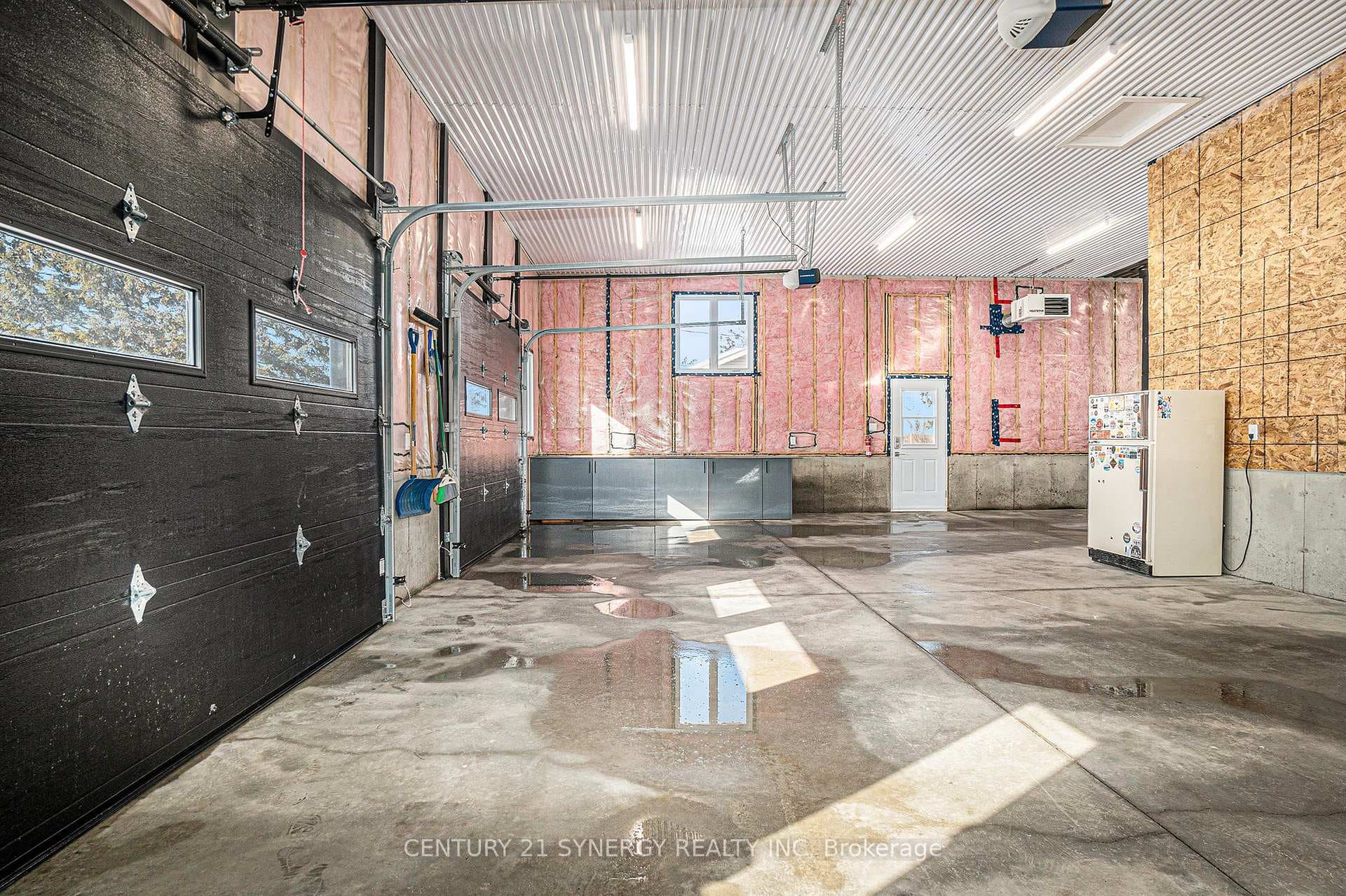 4405 County Rd 9 Road photo 26