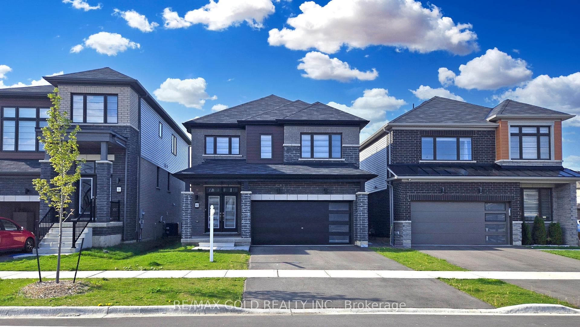 4 Gunn Avenue photo 17