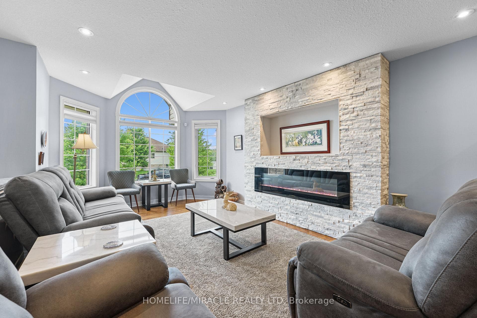 149 Schmidt Drive photo 8