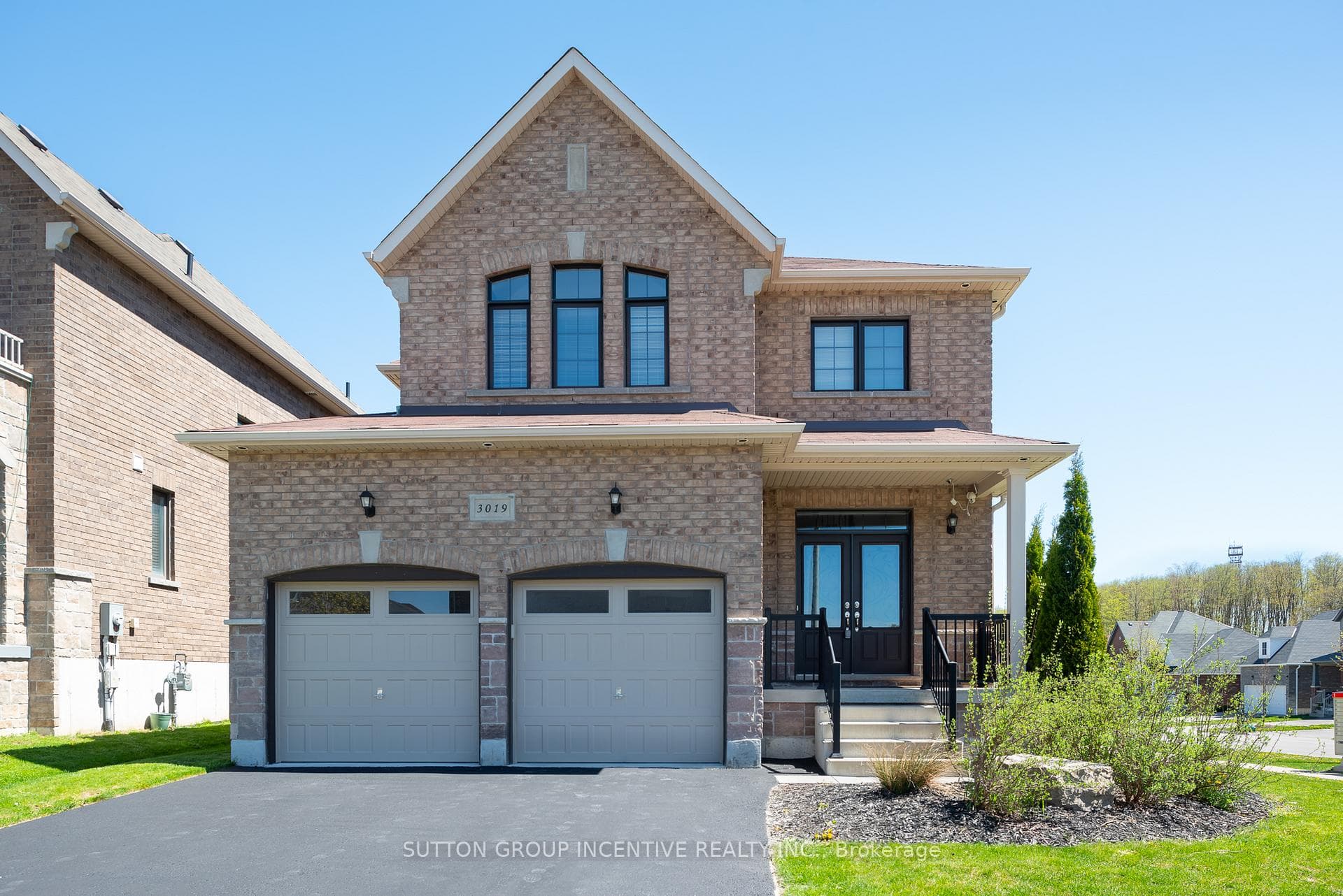 3019 Orion Boulevard photo 1