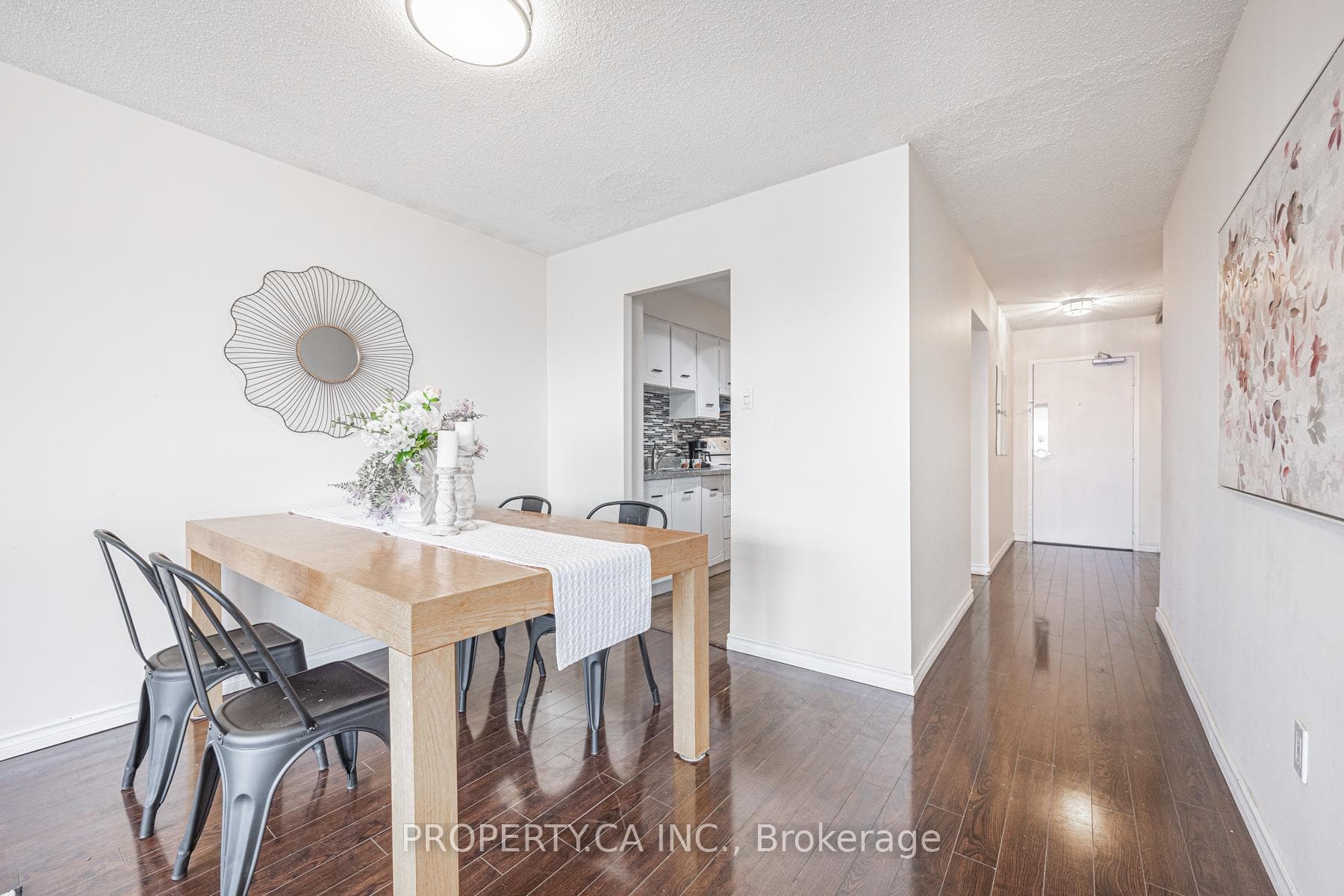 45 Sunrise Avenue Unit PH06 photo 10