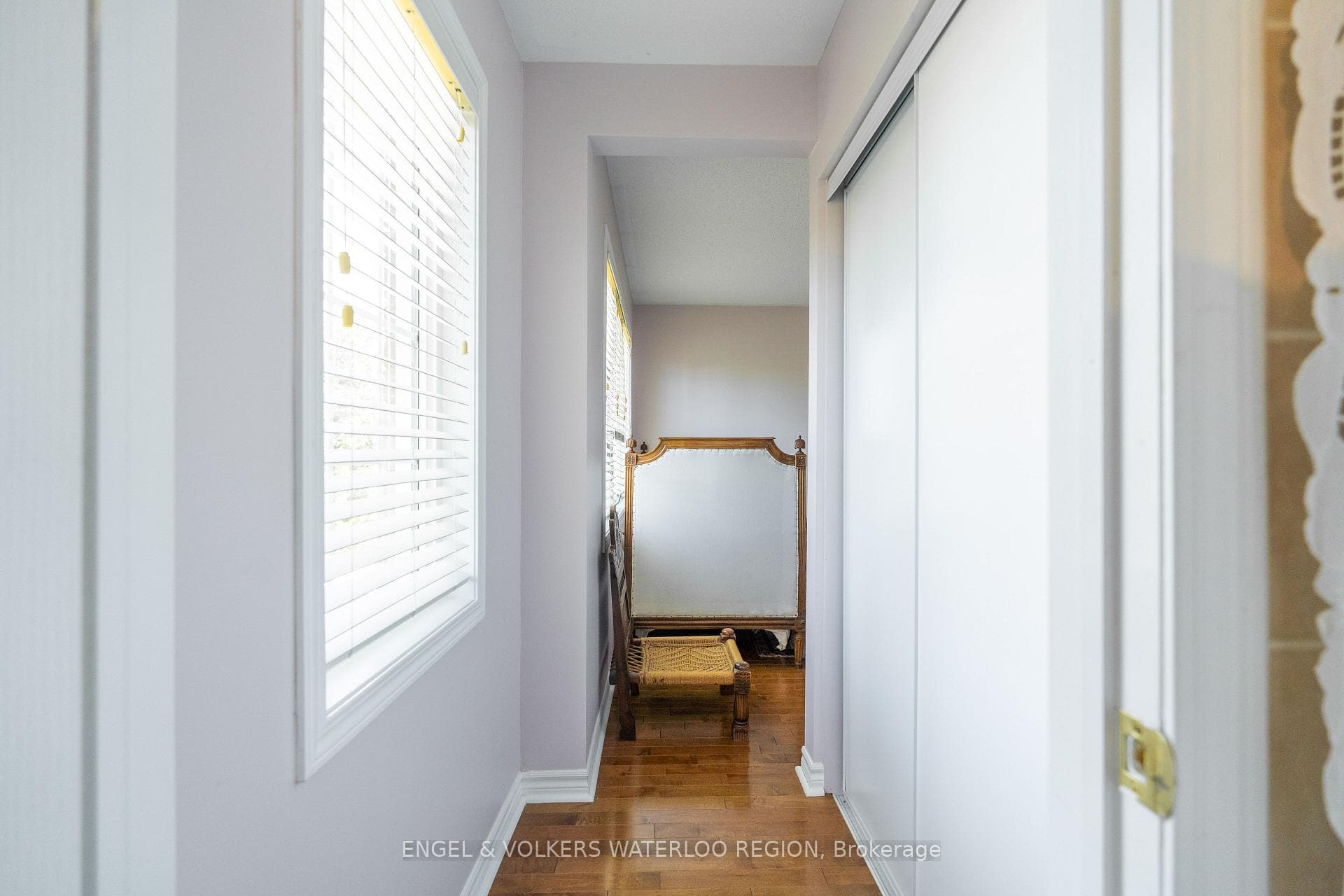 155 Arthur Fach Drive photo 22