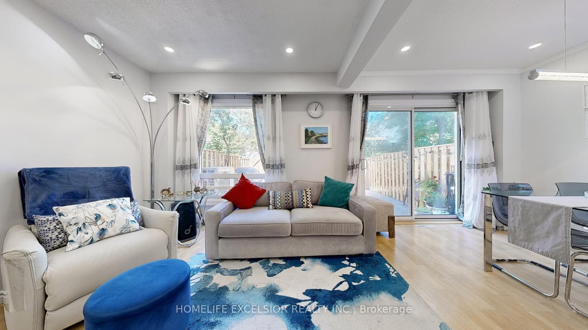 201 Alexmuir Boulevard Unit #73 photo 5