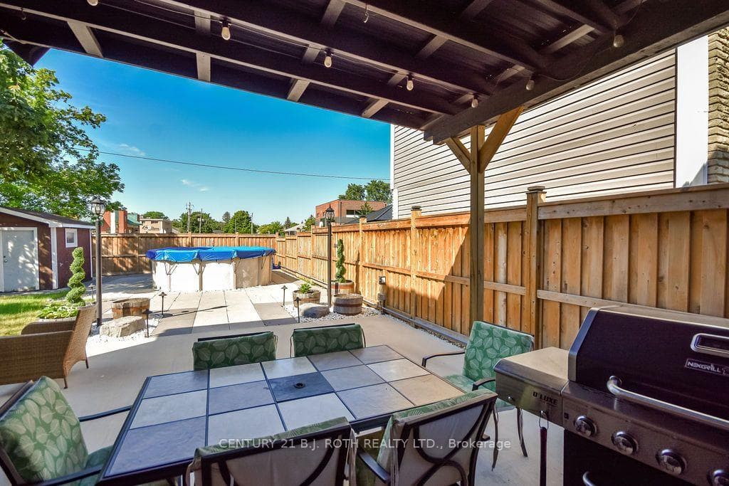 249 Leavens Court photo 41
