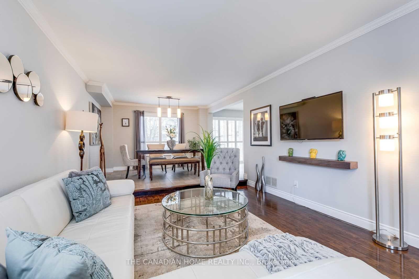 4147 Credit Pointe Drive photo 6
