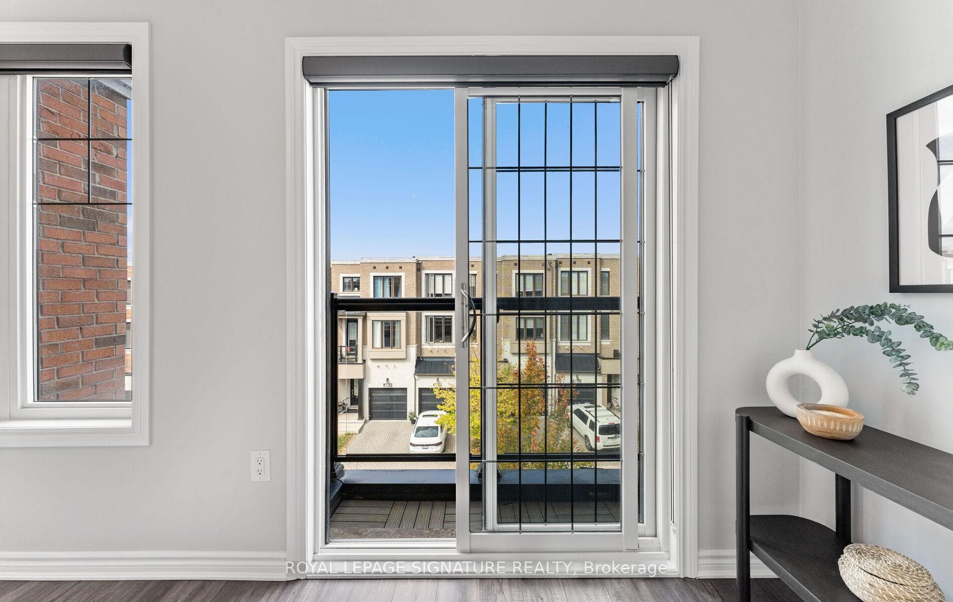 35 Hyderabad Lane photo 44