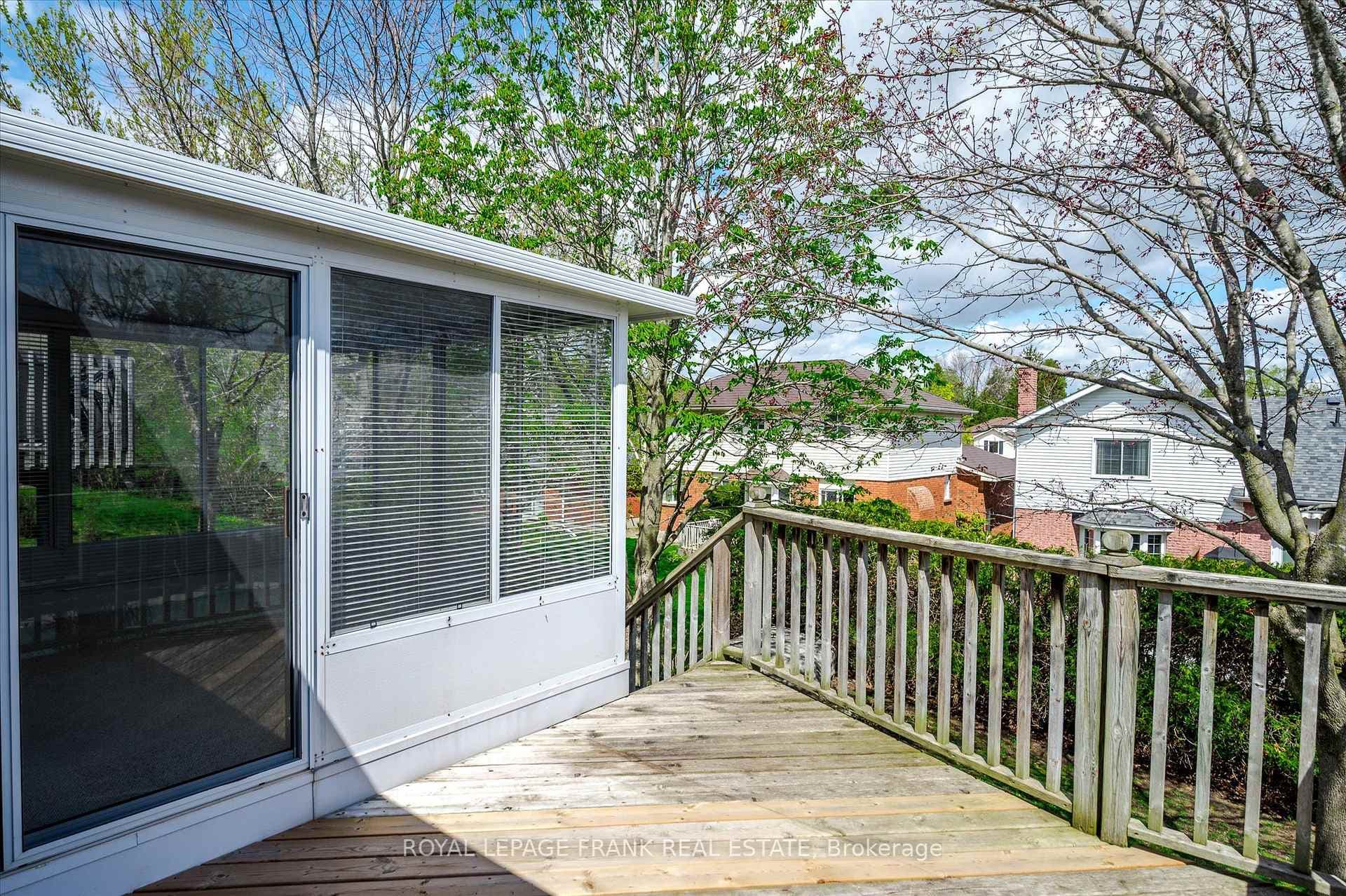 1606 Ramblewood Drive photo 17