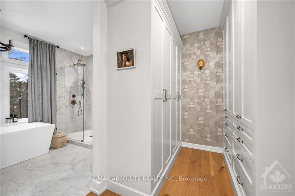 1645A CALABOGIE Road photo 16