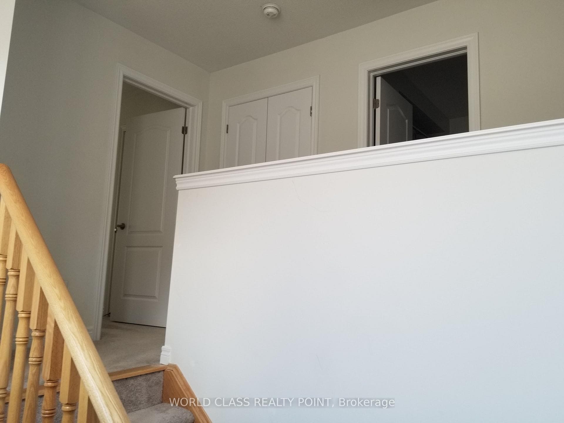 470 Linden Drive Unit 32 photo 11