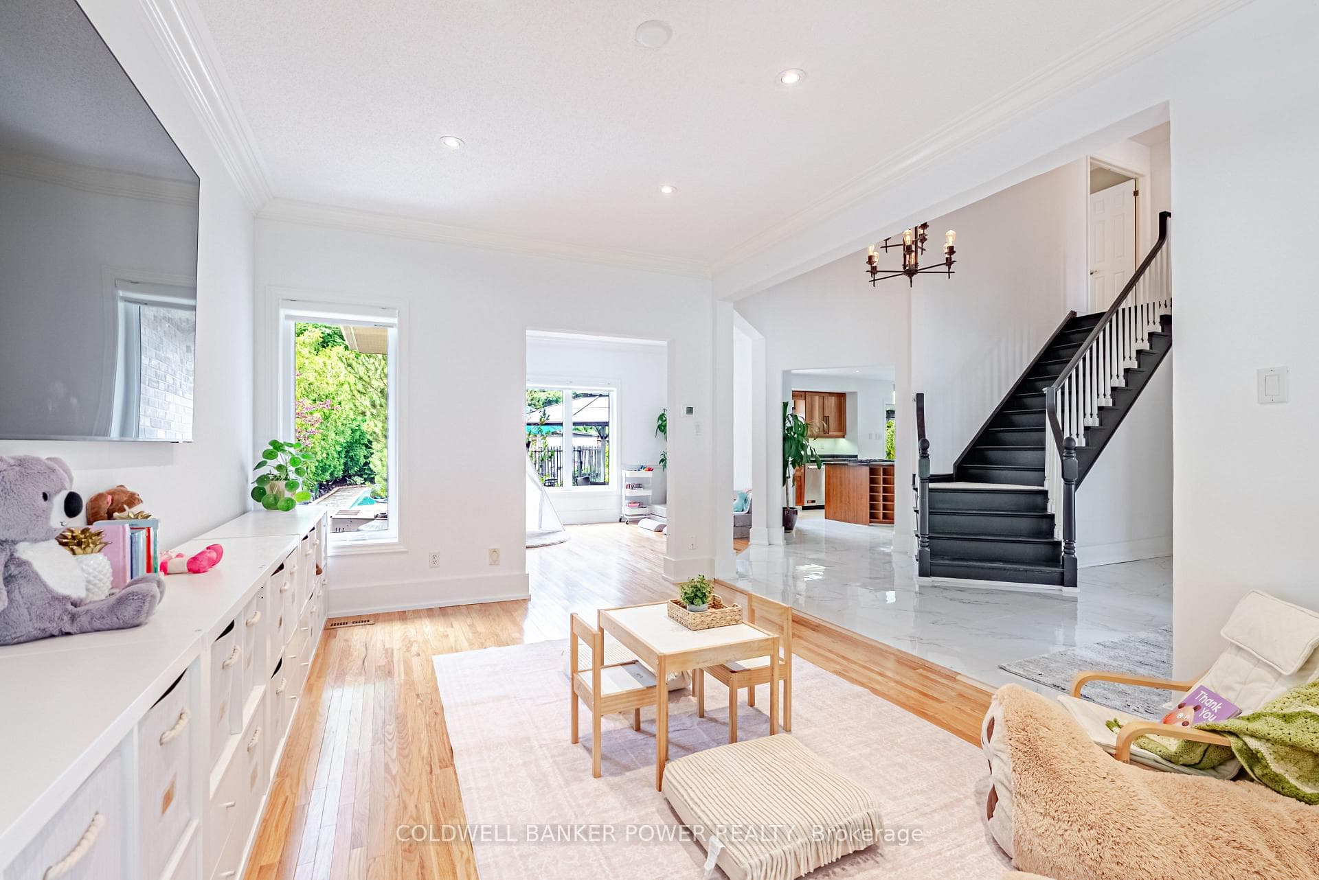 54 Grasmere Crescent photo 10