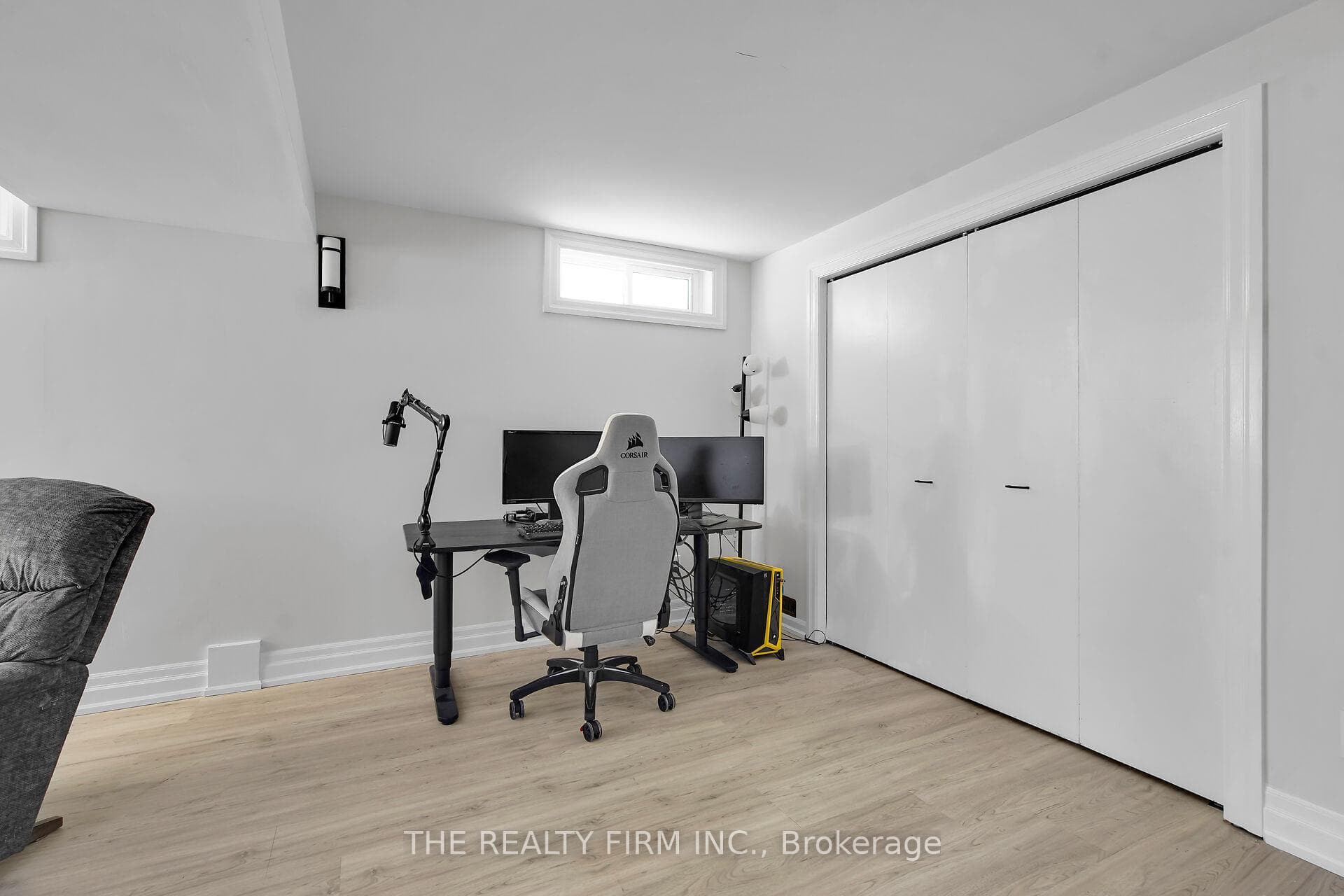 1630 Attawandaron Road photo 22