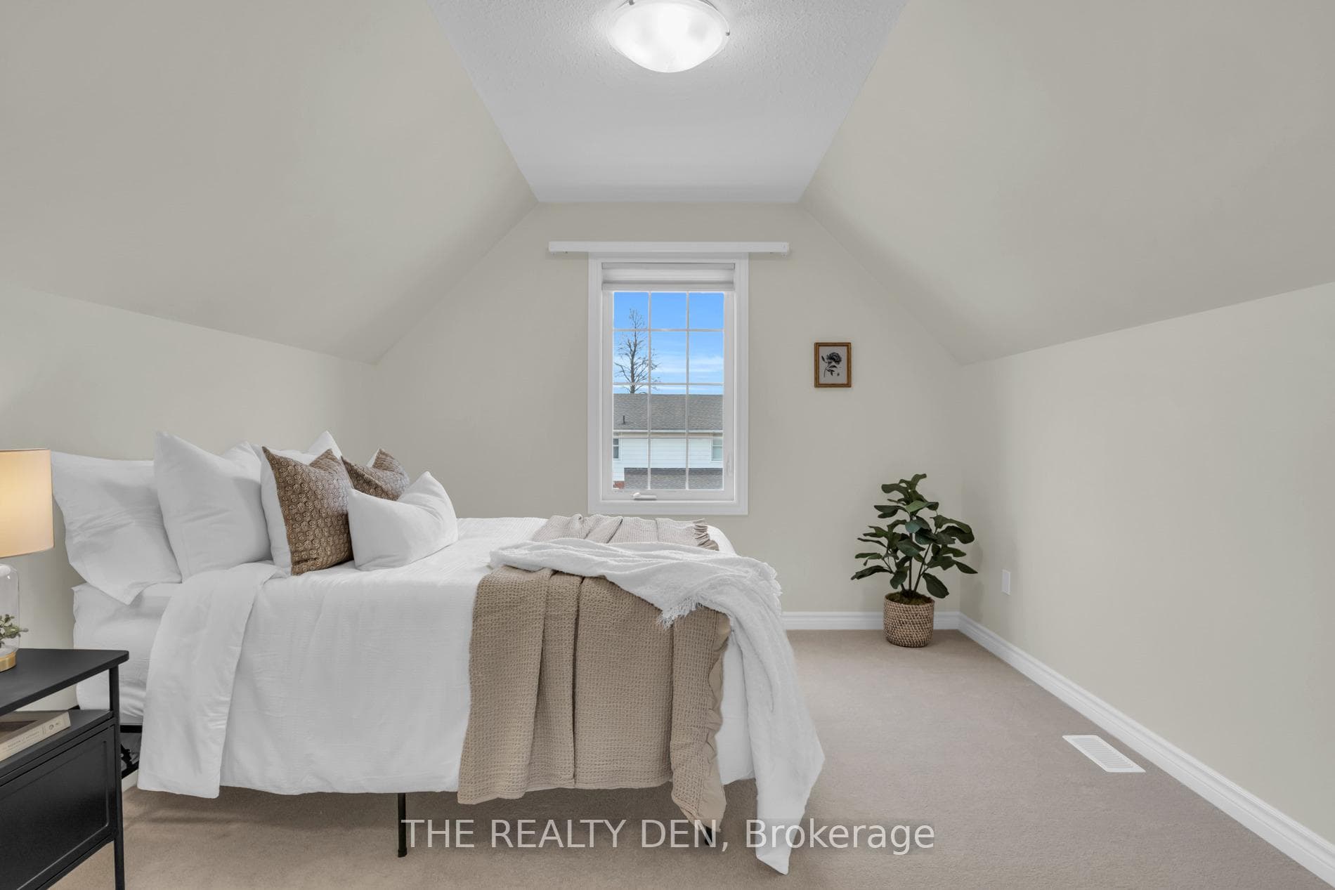 9 Braida Lane Unit 17 photo 18