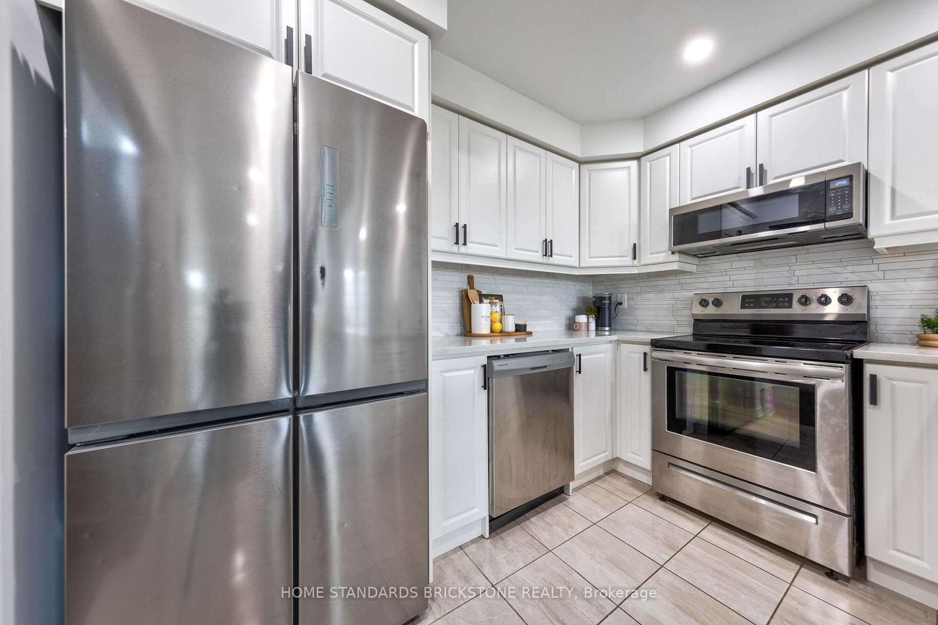 109 Mcalister Avenue photo 18