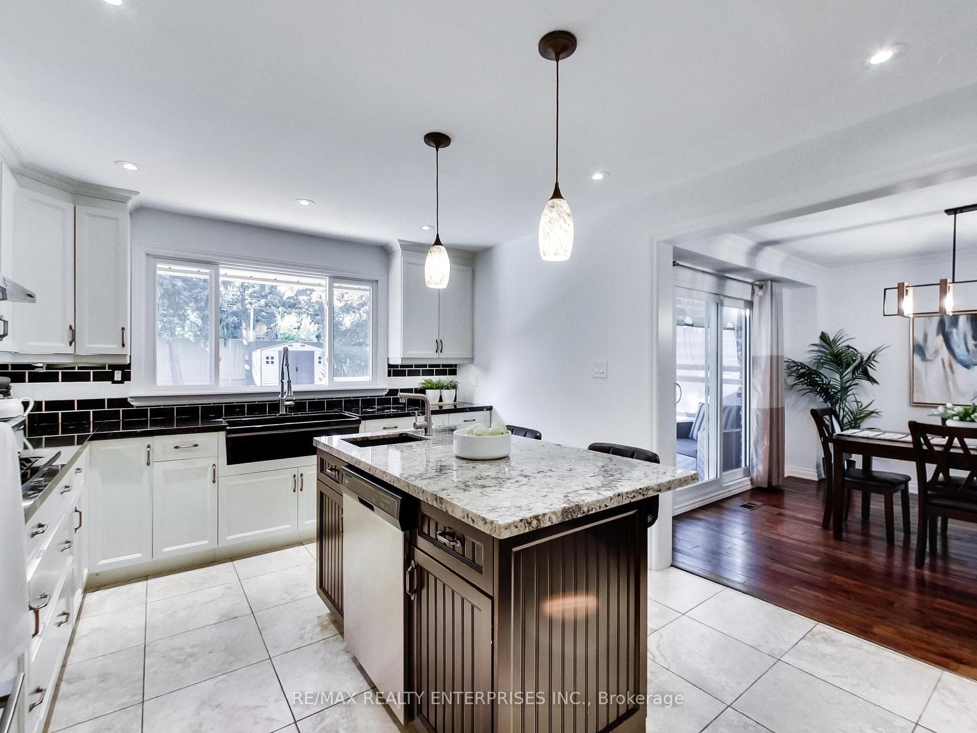 7265 Bendigo Circle photo 13