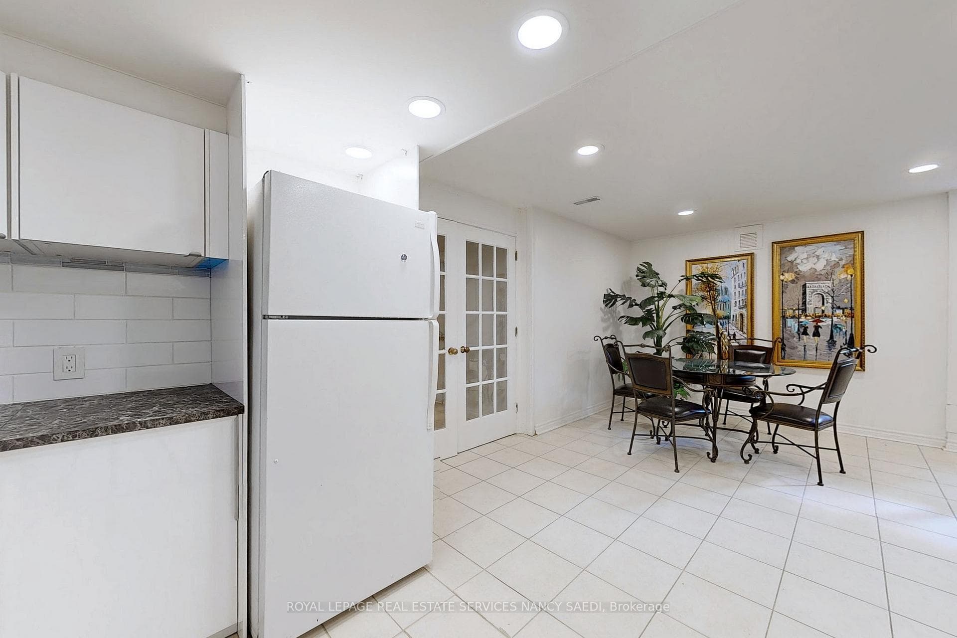 21 Sandfield Road photo 15
