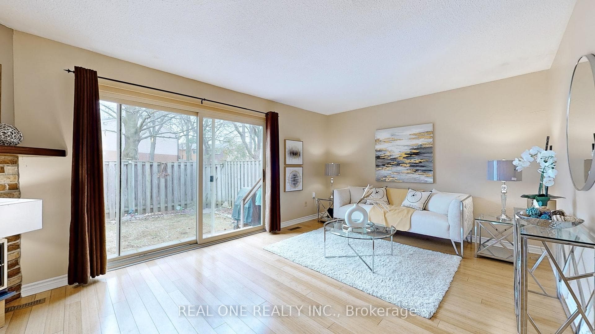 270 Timberbank Boulevard Unit 139 photo 5
