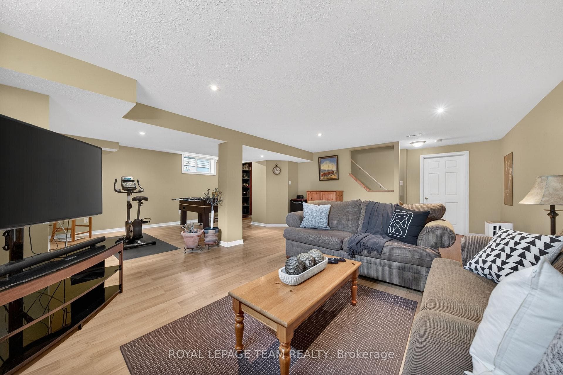 131 Spiritwood Drive photo 37
