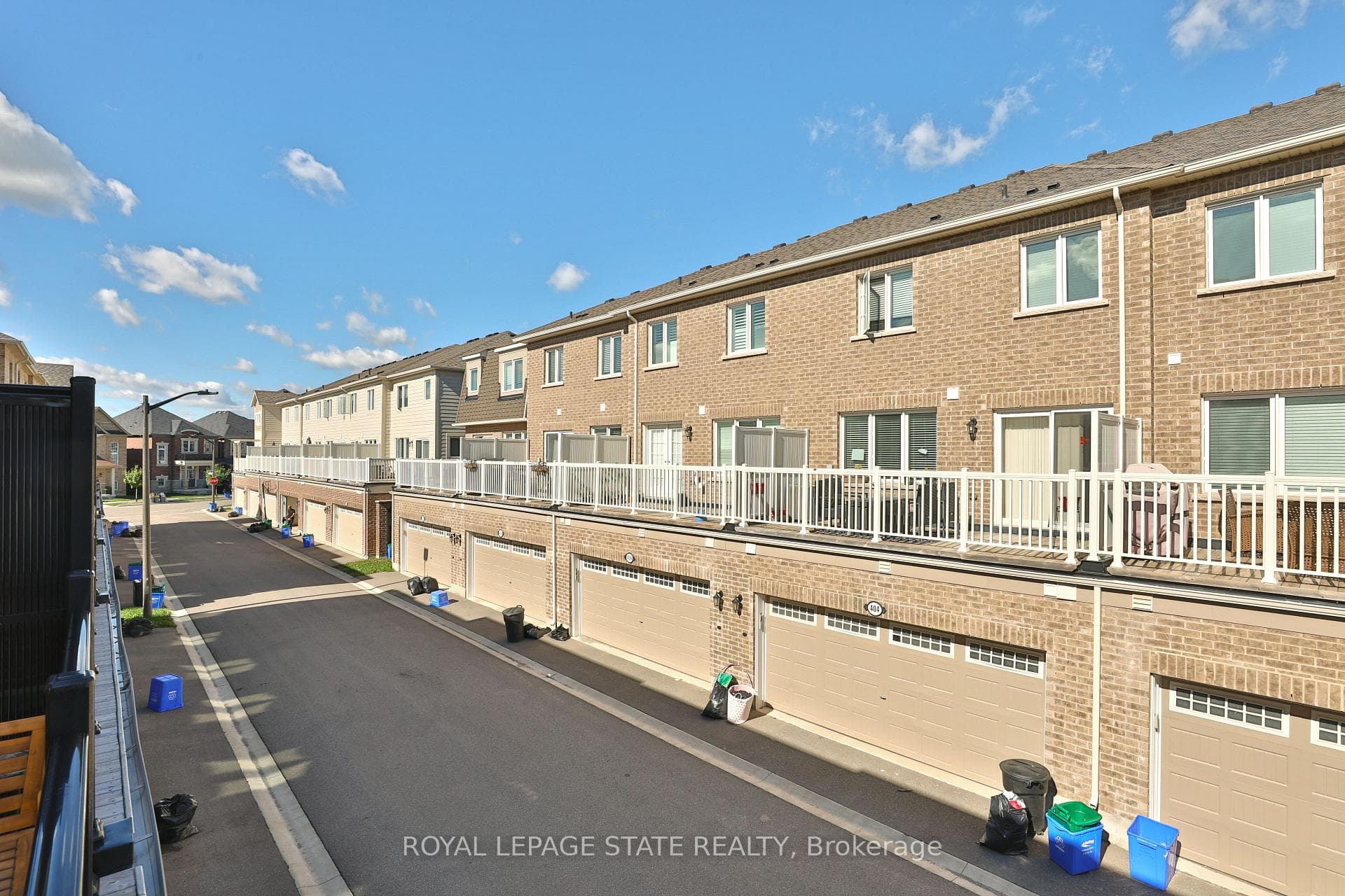 407 Switchgrass Street photo 18