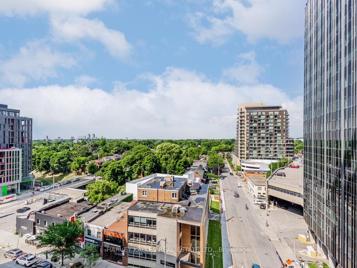5 Soudan Avenue Unit 1014 photo 24