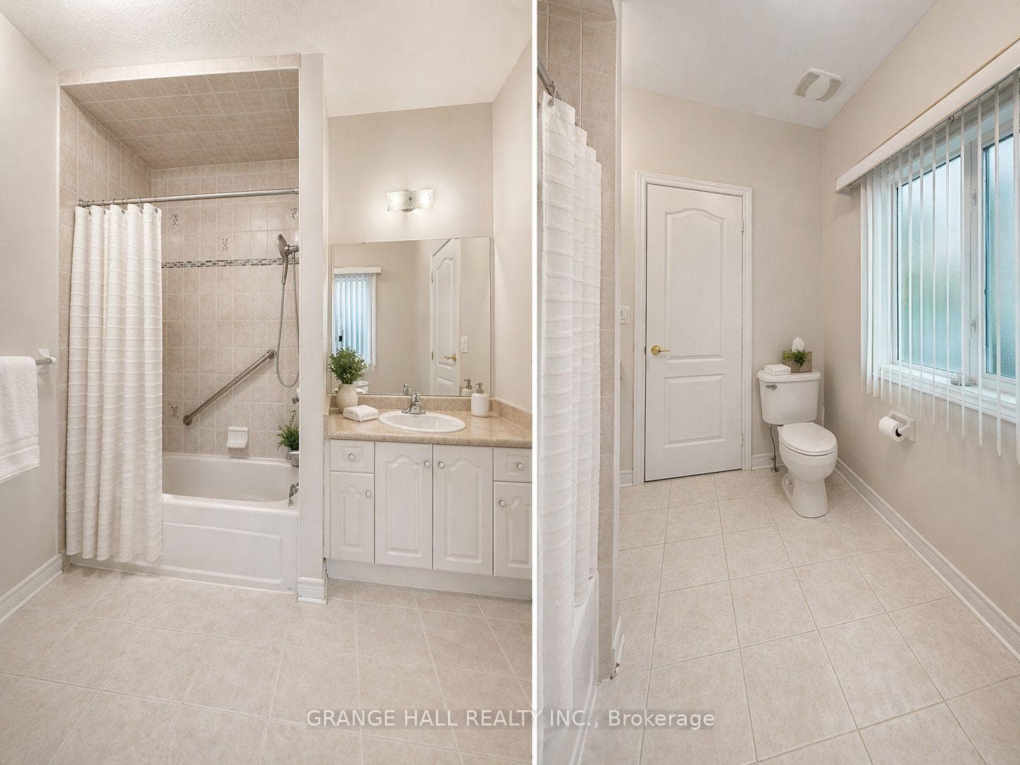 203 Starling Boulevard photo 25