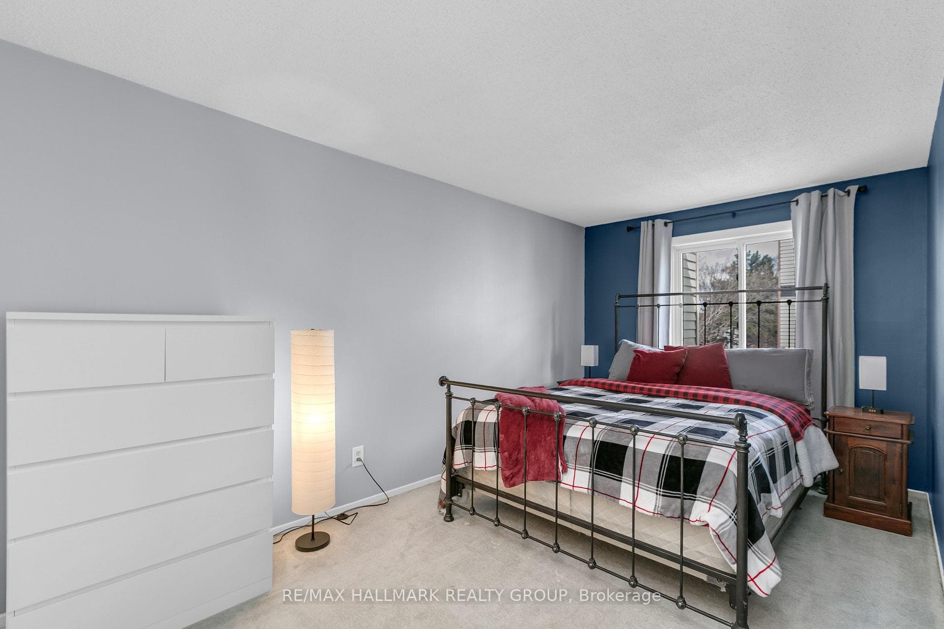 529 Canotia Place Unit 44 photo 23
