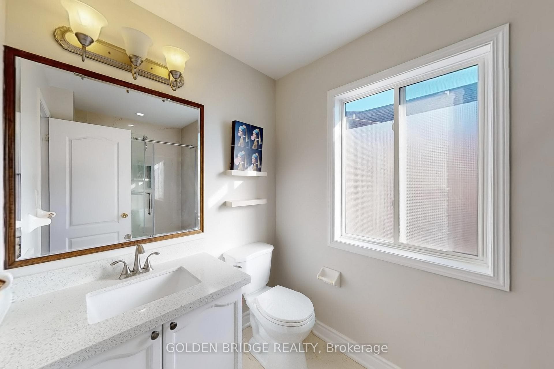 158 Worthington Avenue photo 24