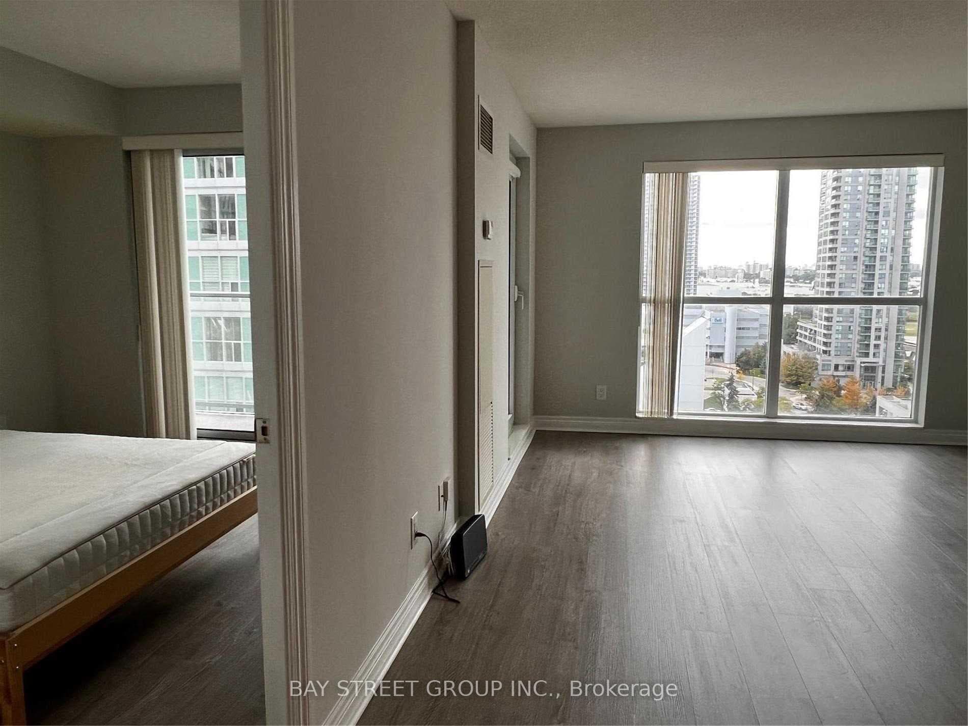 70 Town Centre Court Unit 1408 photo 2