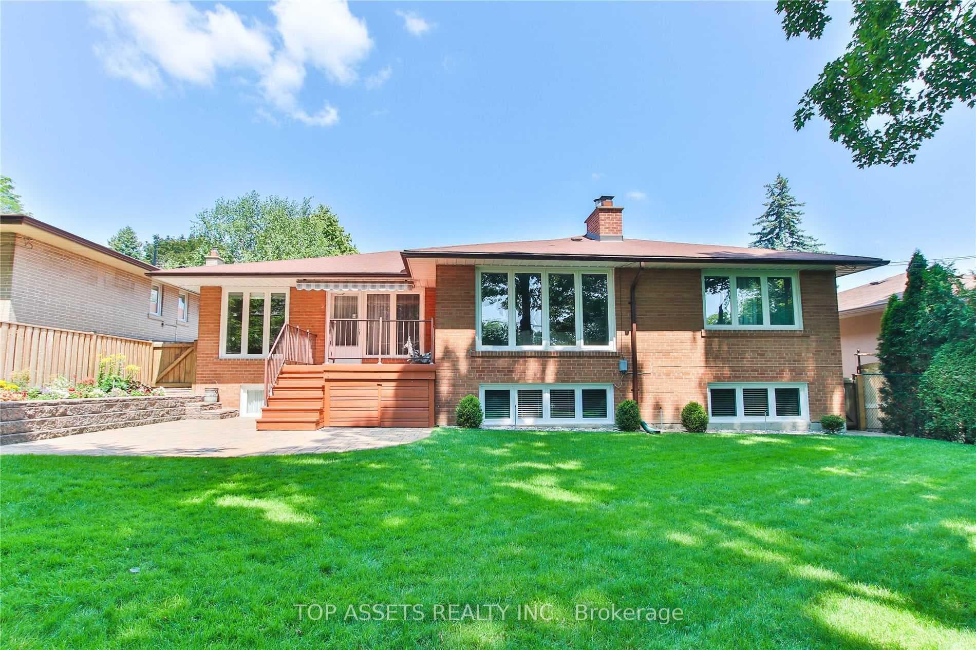 9 Restwell Crescent photo 19